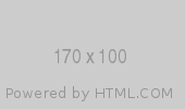 Client 5